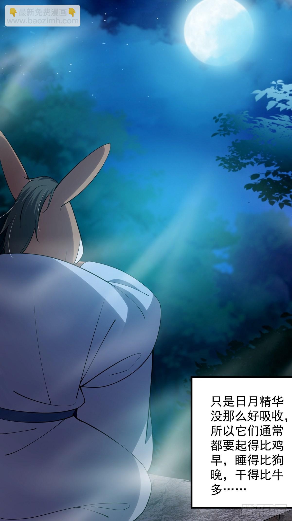 010 成为我的坐骑吧4