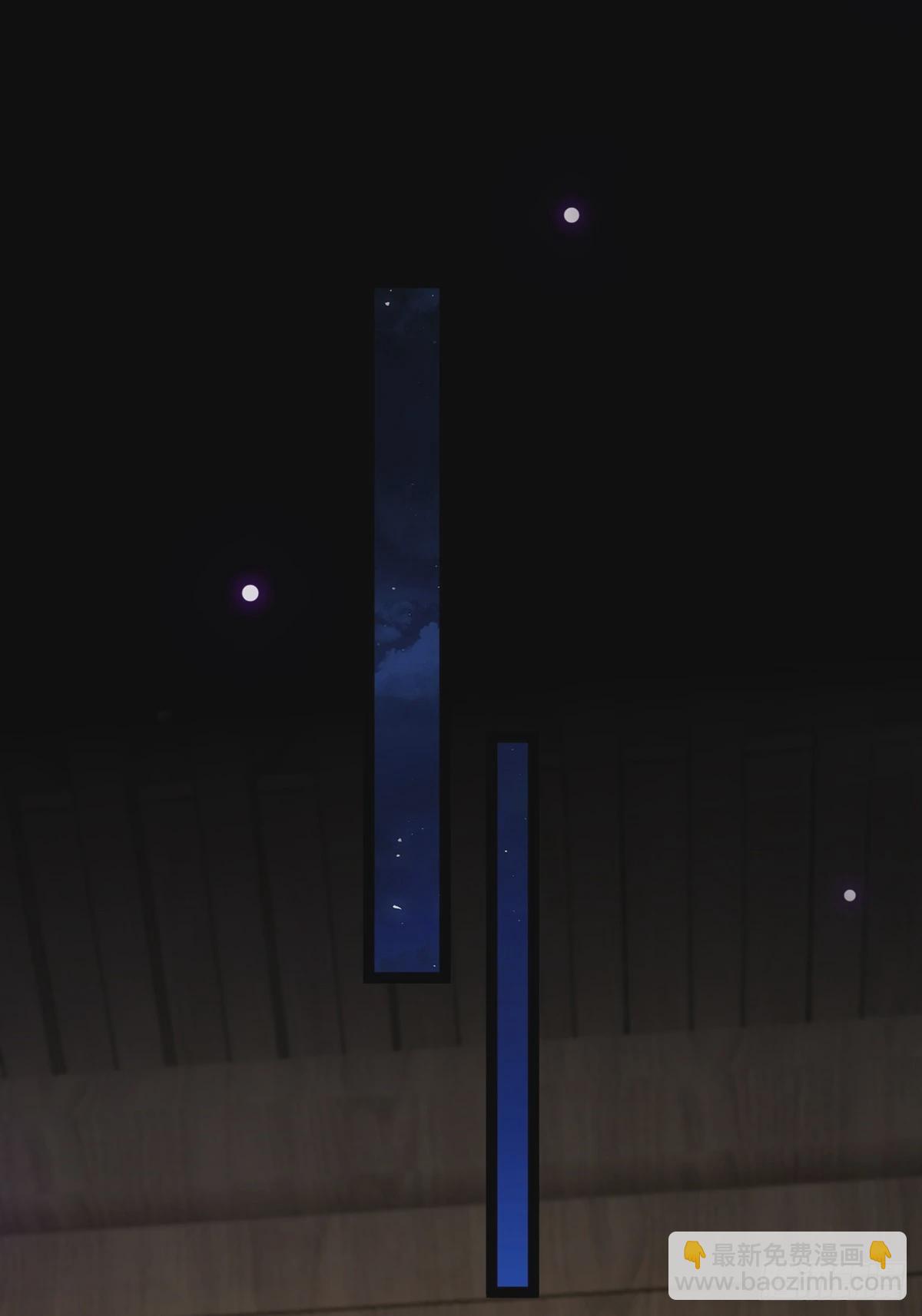 087 师徒就该亲密无间40