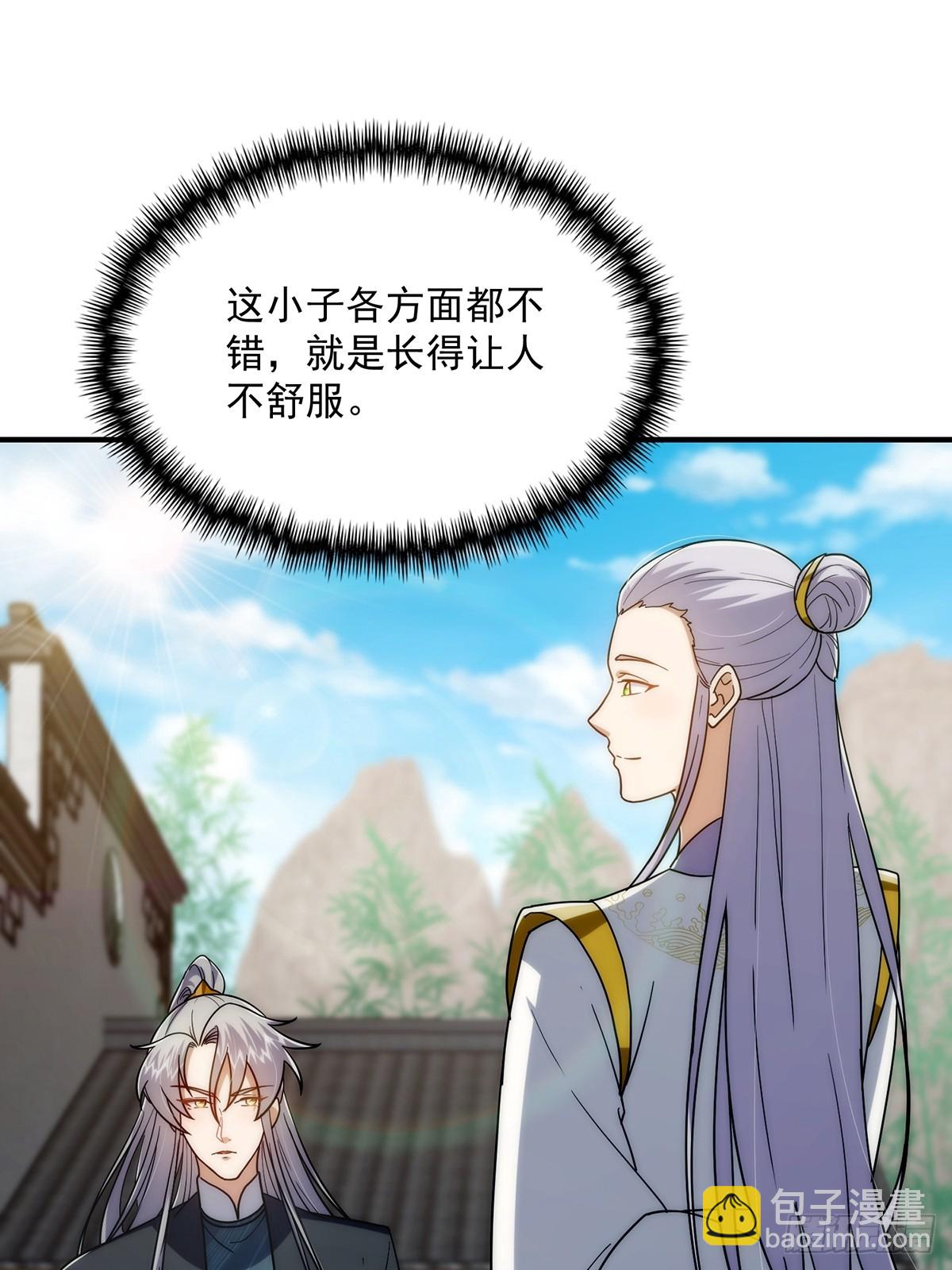 111 转折来的如此之快！2
