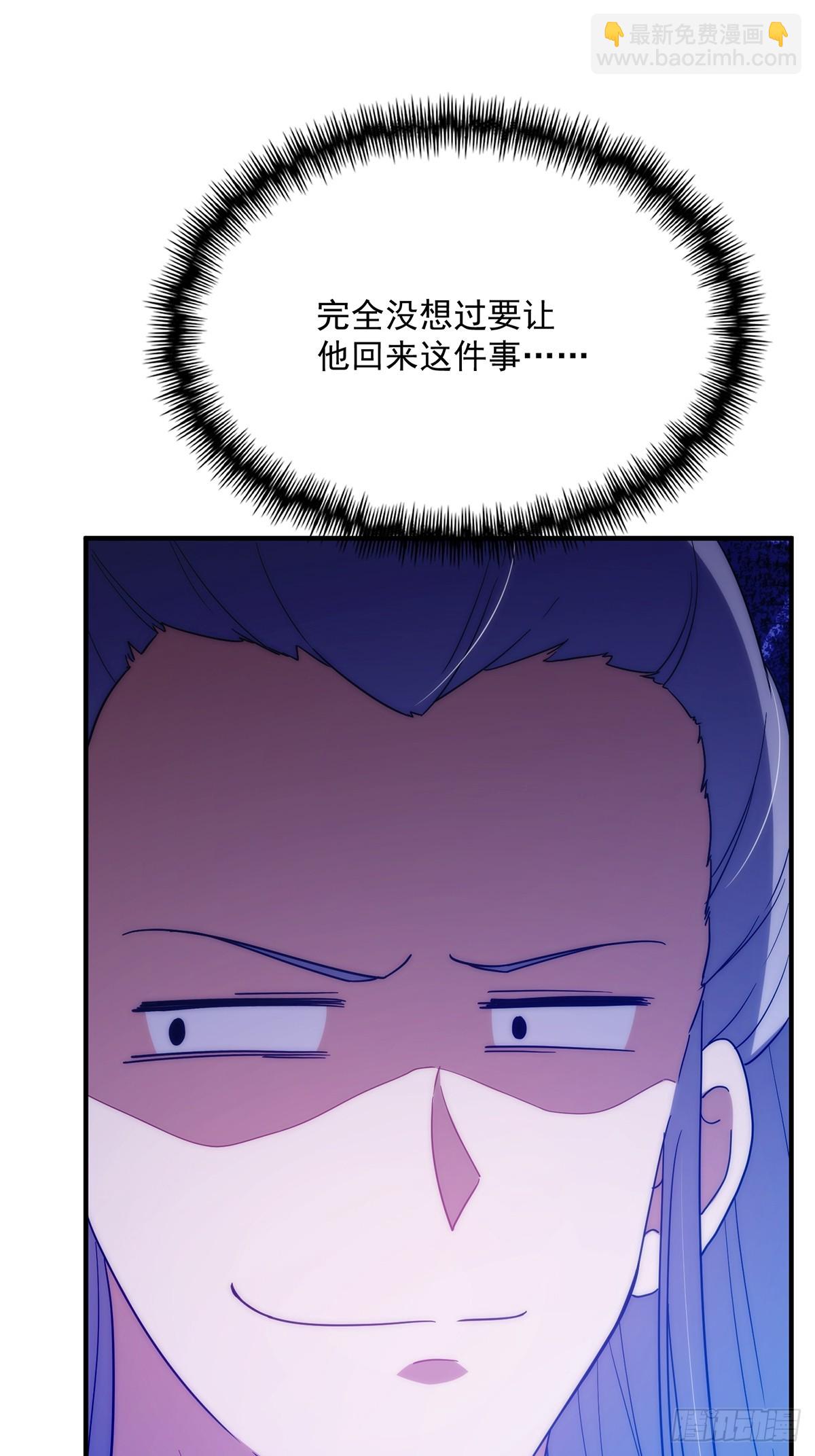 111 转折来的如此之快！22