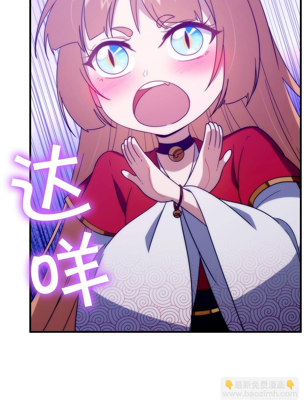 111 转折来的如此之快！8