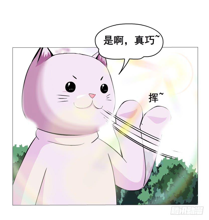 第50集 跳支舞吧28
