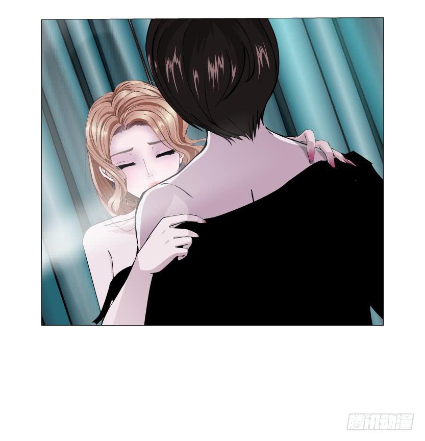 第88集 疯狂的一夜34