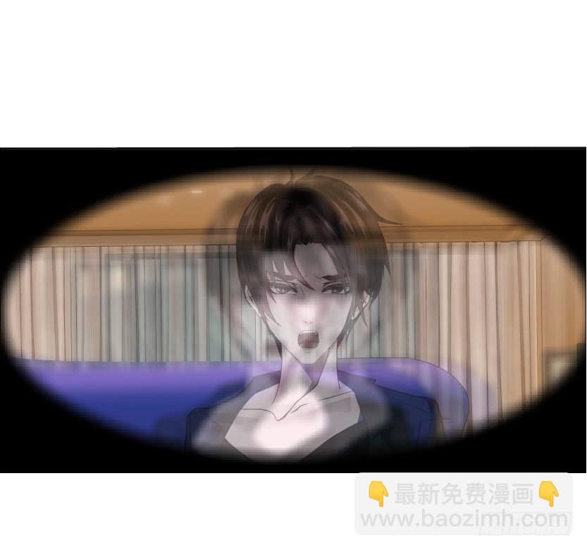 第二季 第29集 坐收渔翁之利45