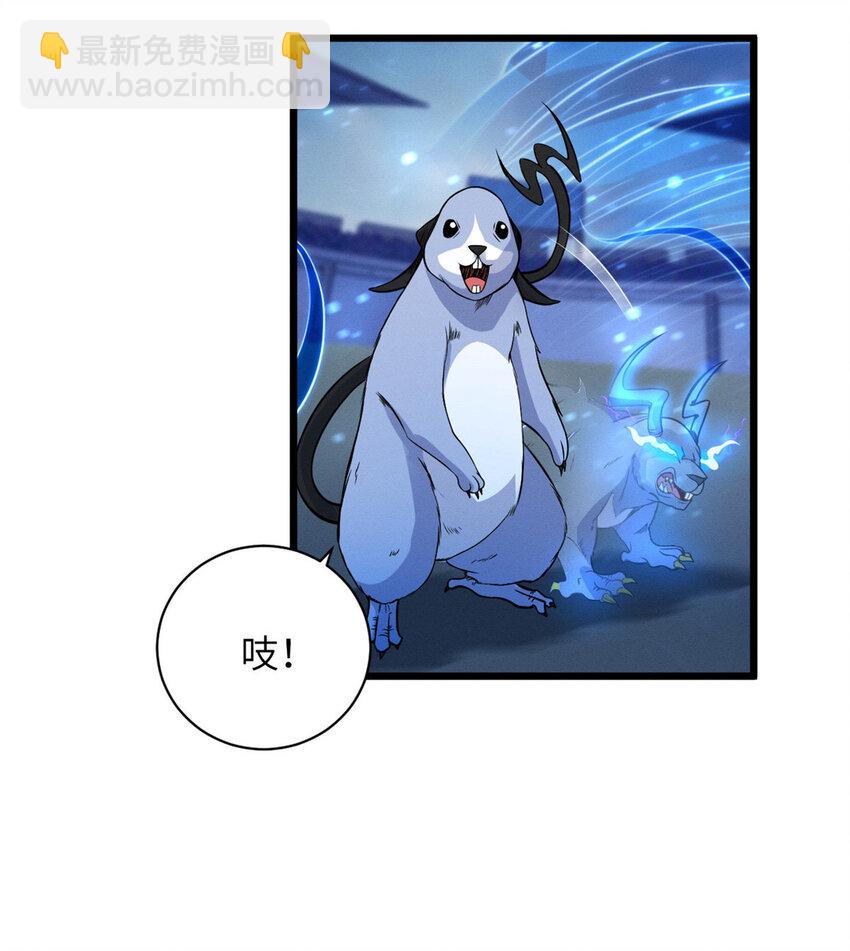 18 来自战队的邀请24