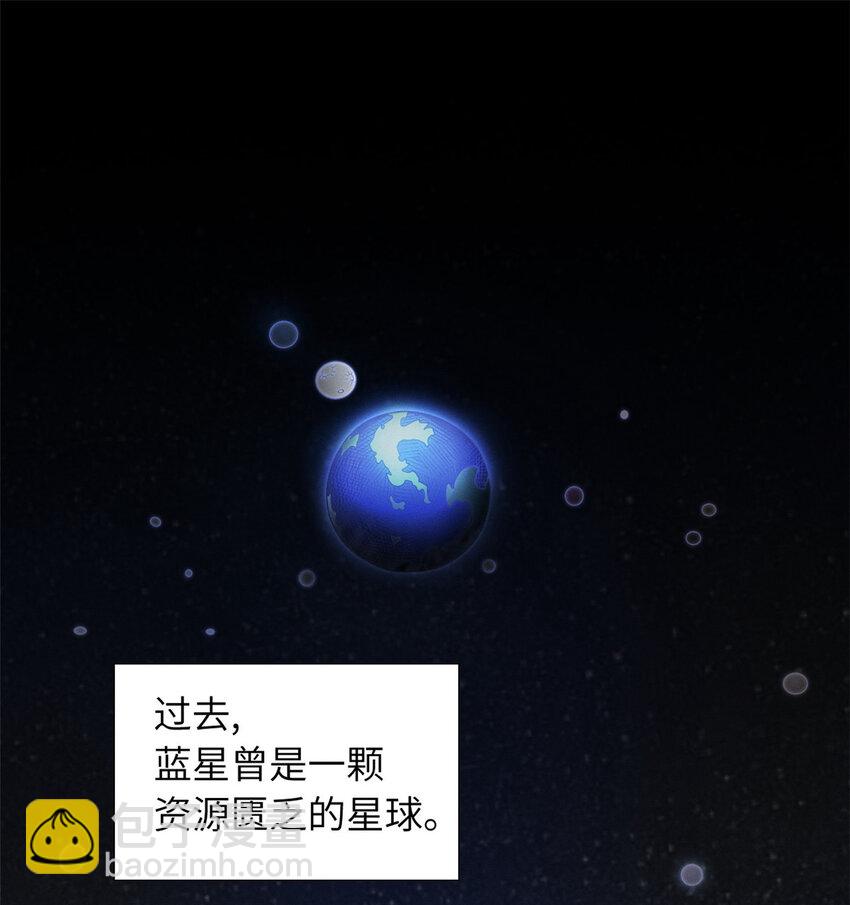 19 我才181