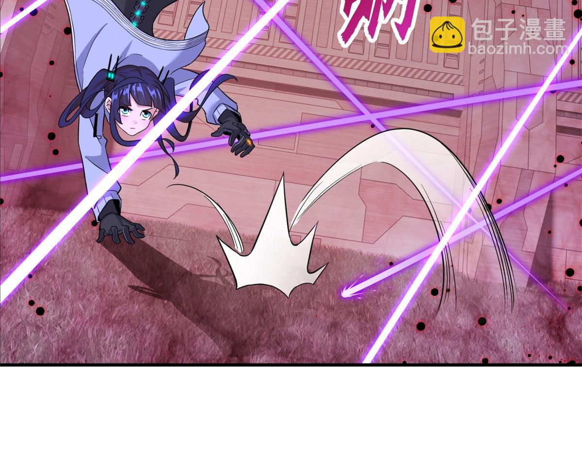 80 首战告捷114