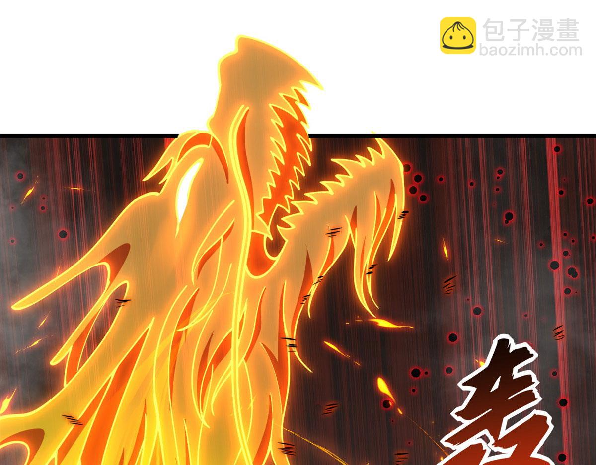 80 首战告捷140