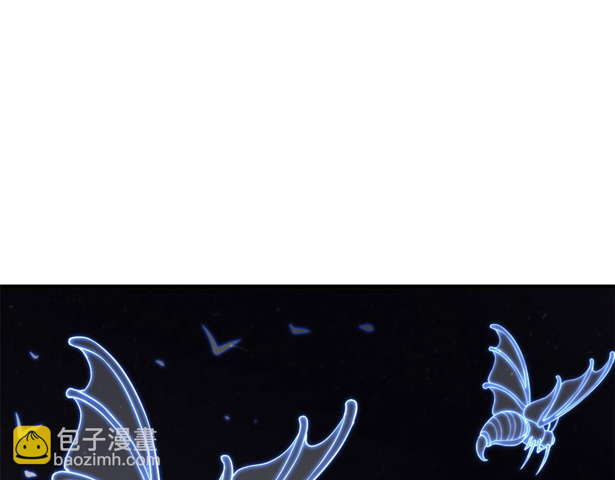 80 首战告捷36