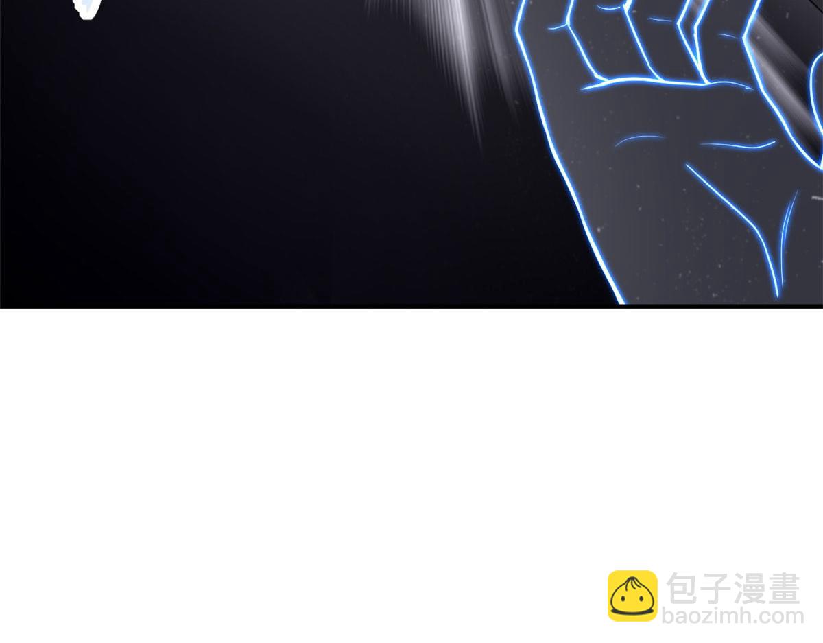 80 首战告捷40