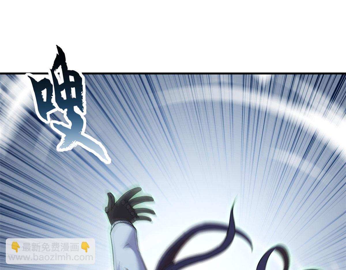 80 首战告捷52