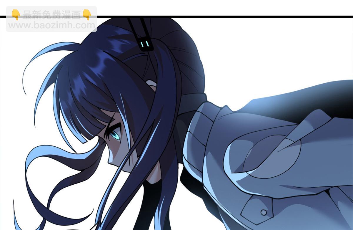96 星空来敌112