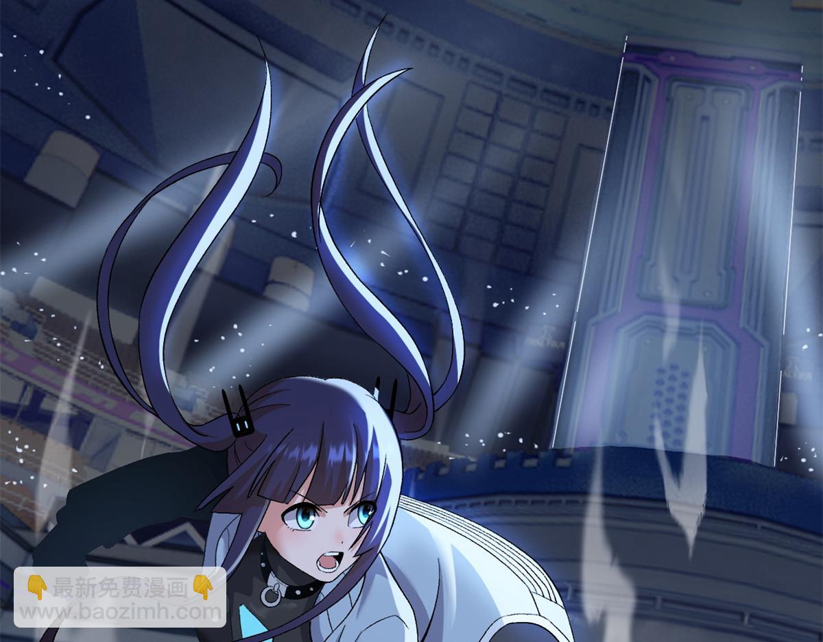 96 星空来敌120