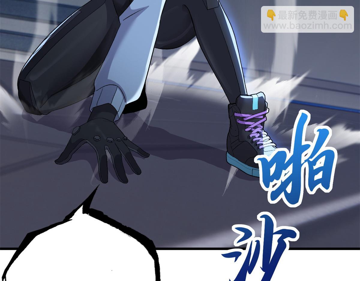 96 星空来敌122