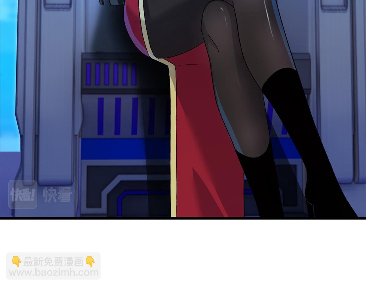 96 星空来敌126