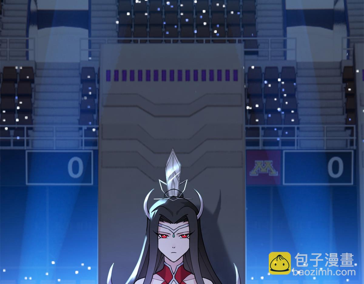 96 星空来敌33