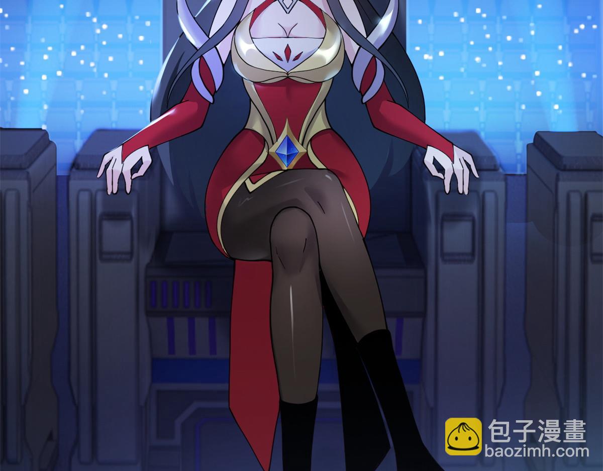 96 星空来敌34