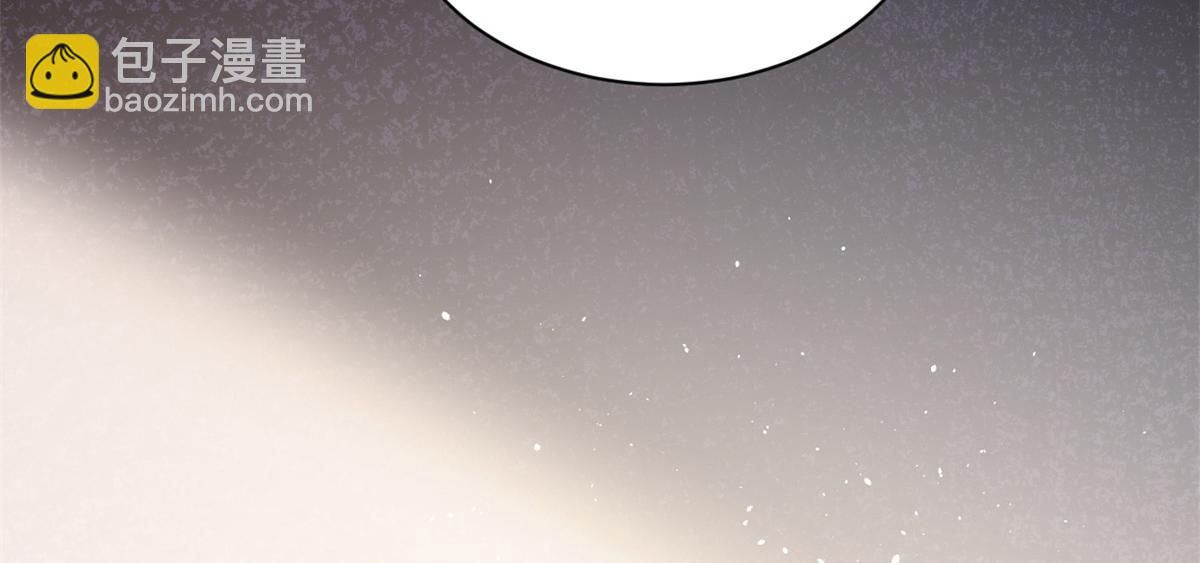 96 星空来敌72
