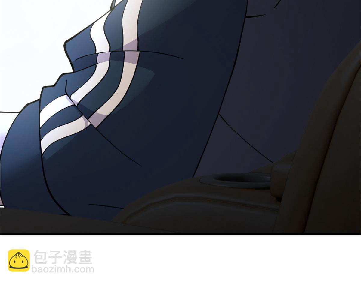 96 星空来敌76