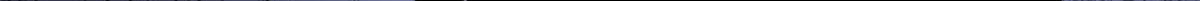 109 传承竞选开始101