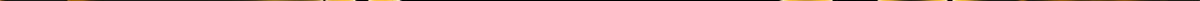 109 传承竞选开始117