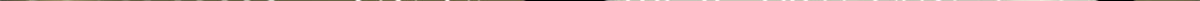 109 传承竞选开始132