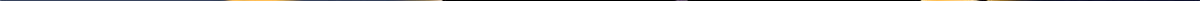 109 传承竞选开始169