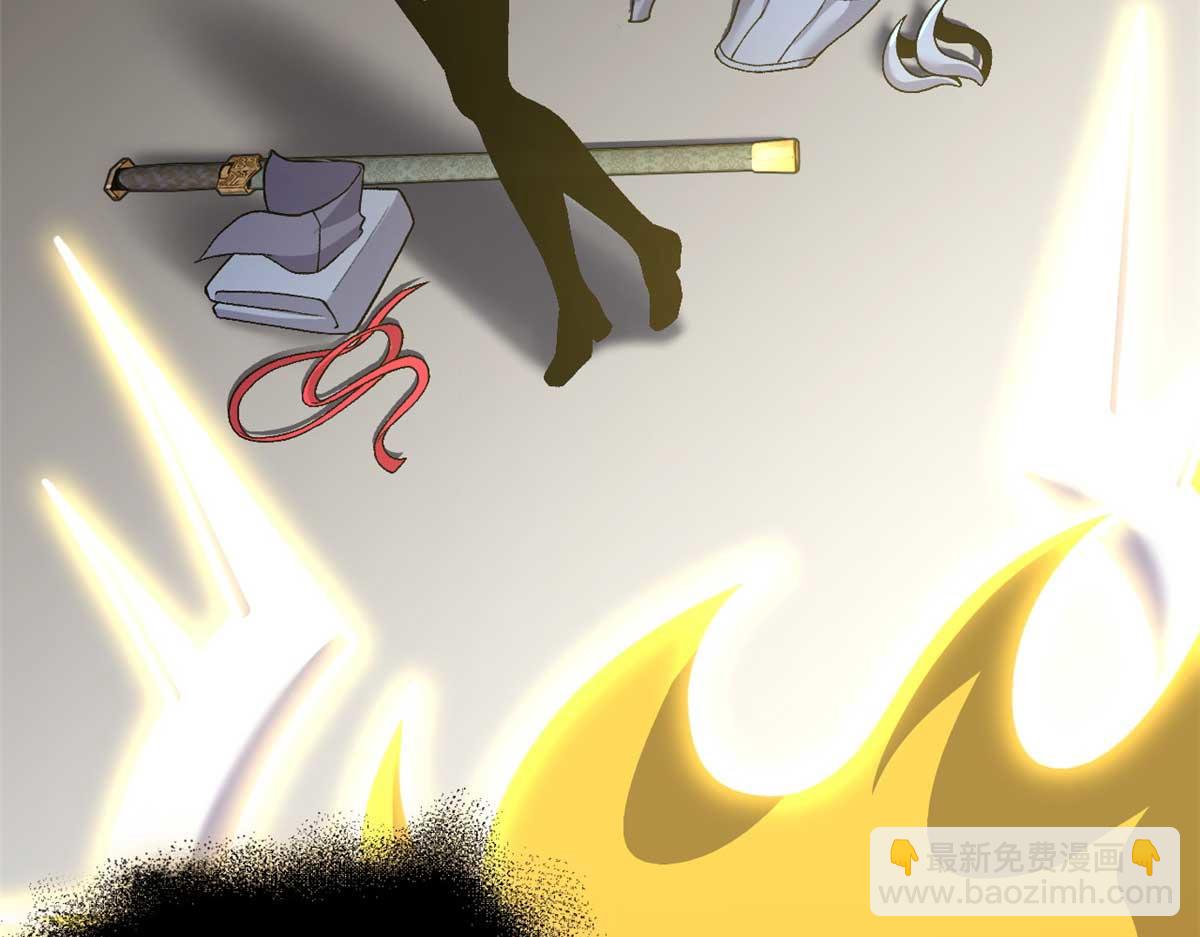 109 传承竞选开始200