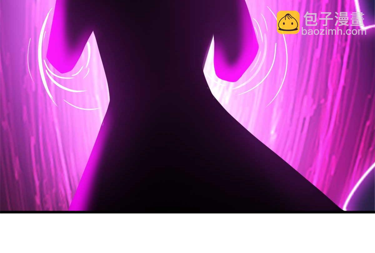 109 传承竞选开始4