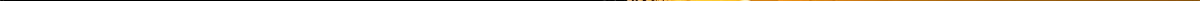 109 传承竞选开始92