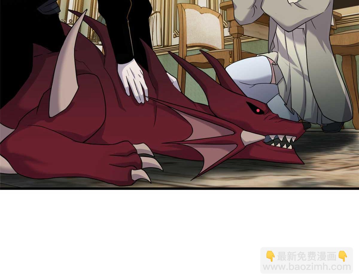 114 出发100