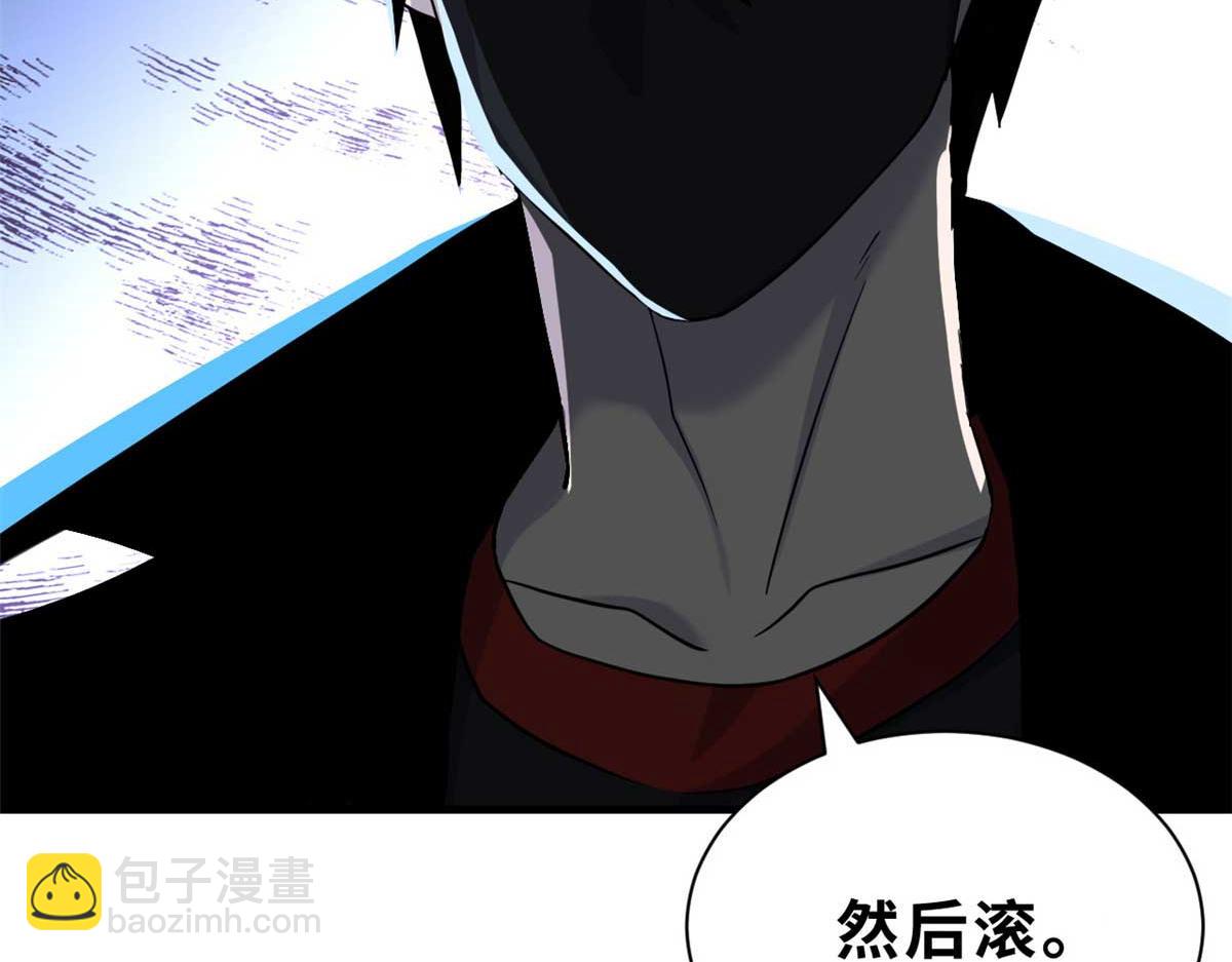 114 出发135