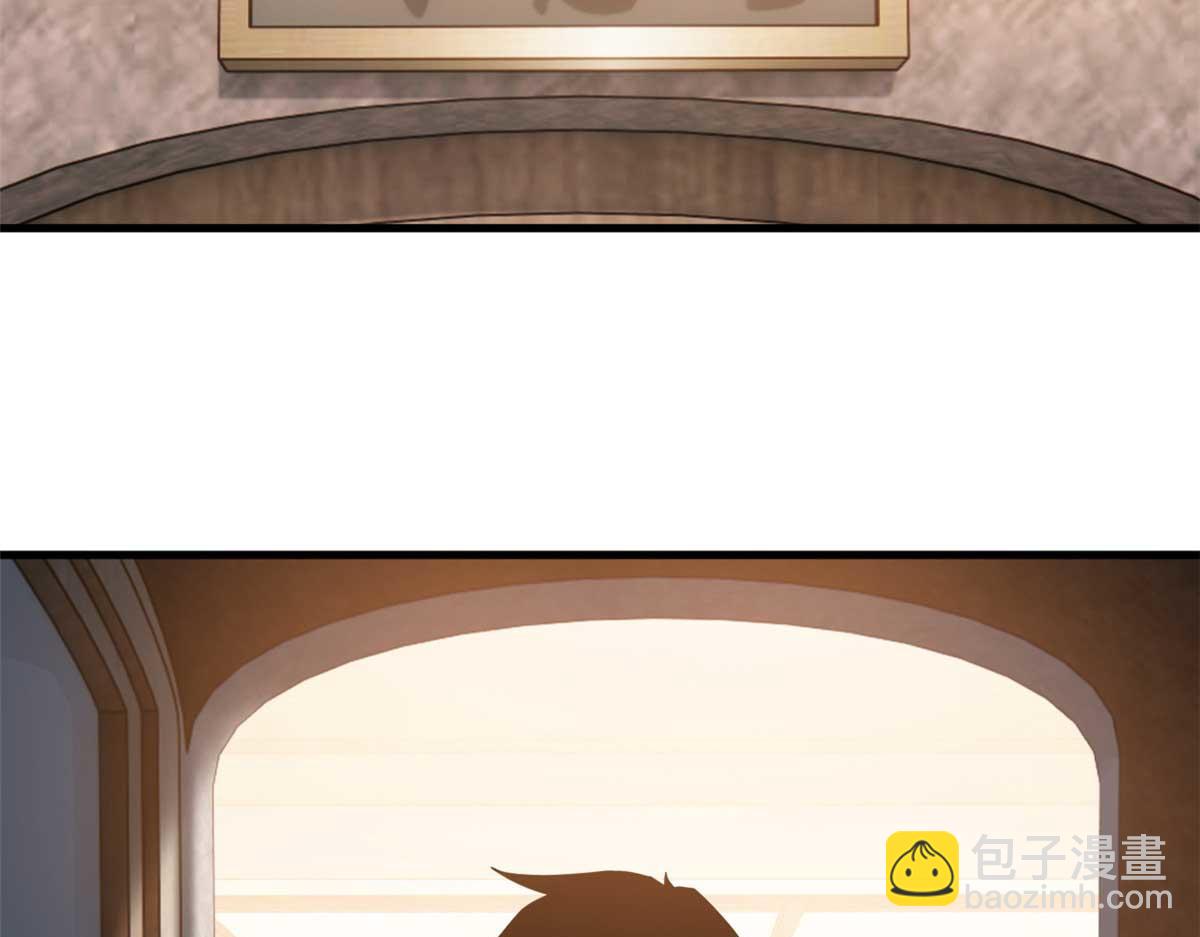 114 出发146