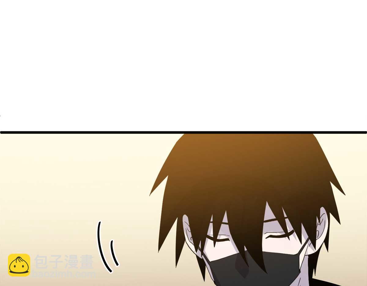 114 出发162