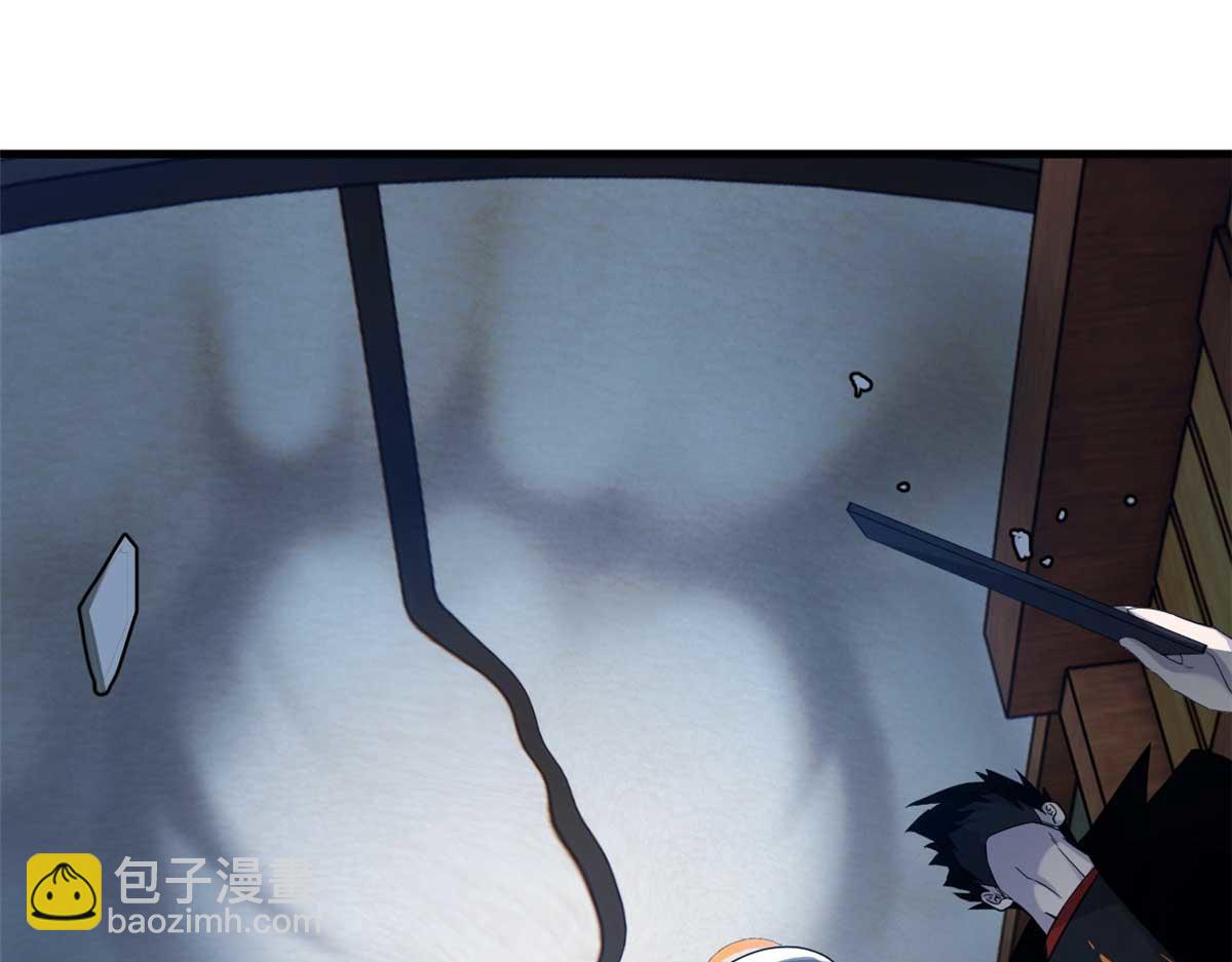 114 出发168