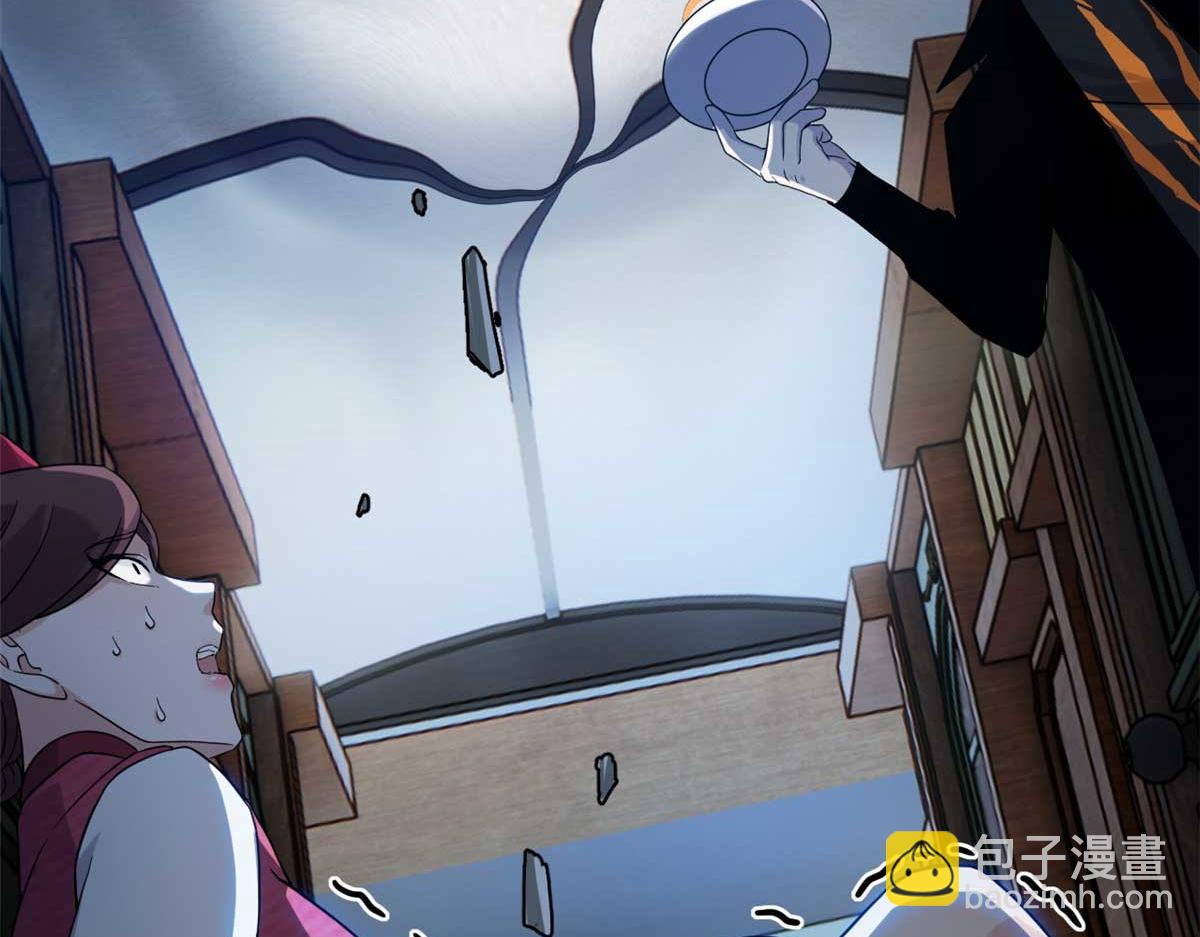 114 出发169