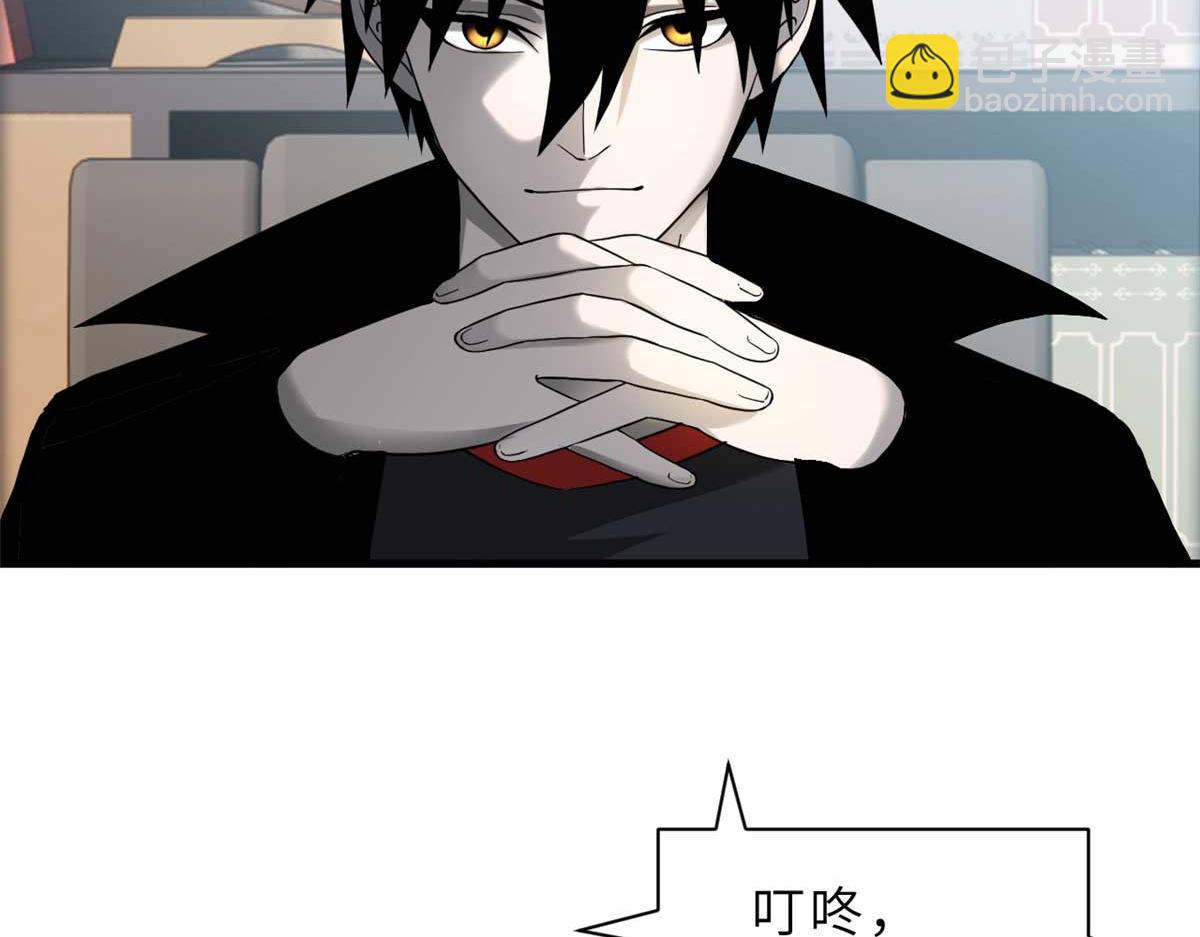 114 出发48