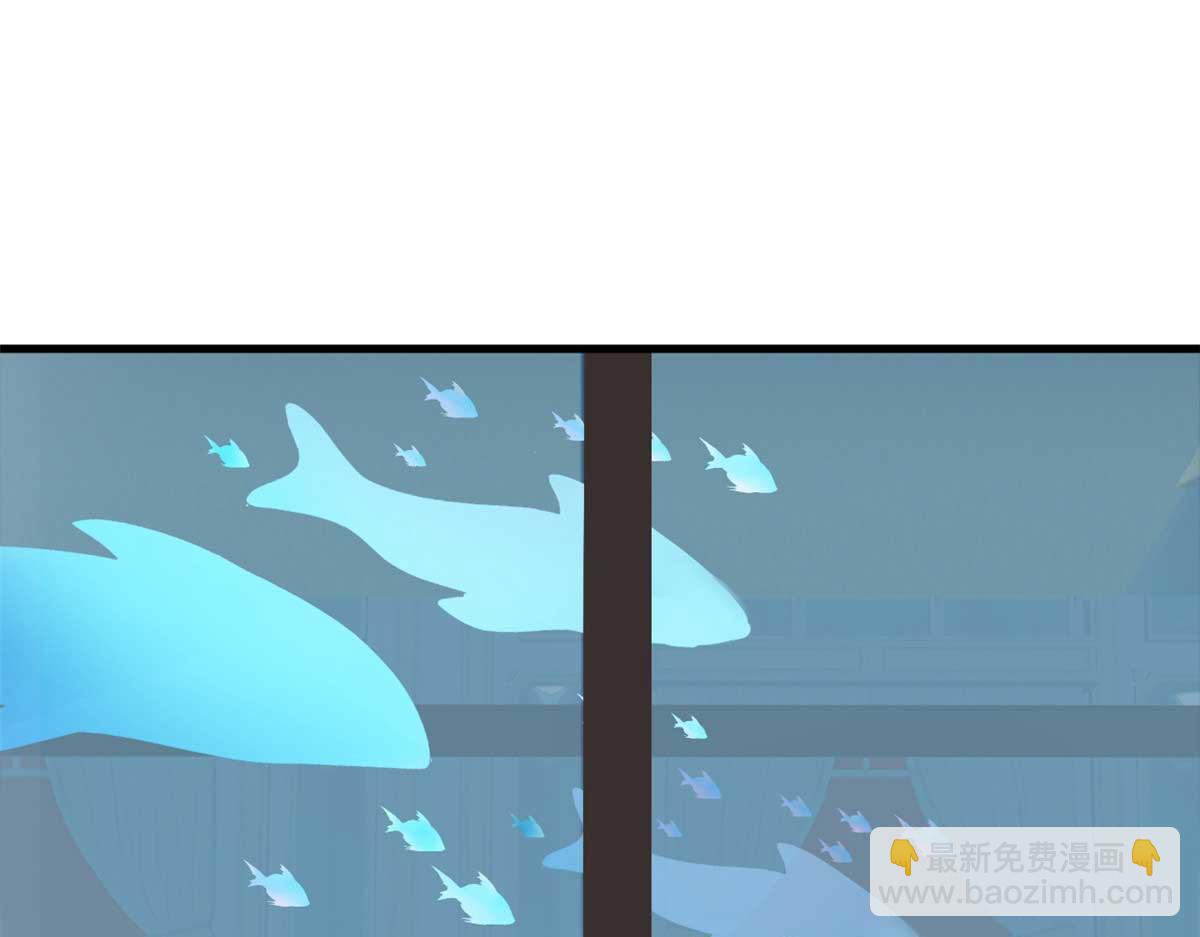114 出发57