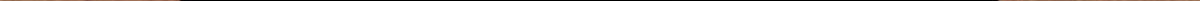 114 出发59