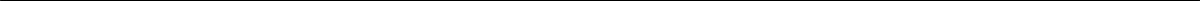 114 出发65