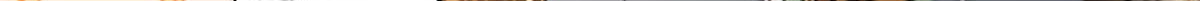 114 出发68