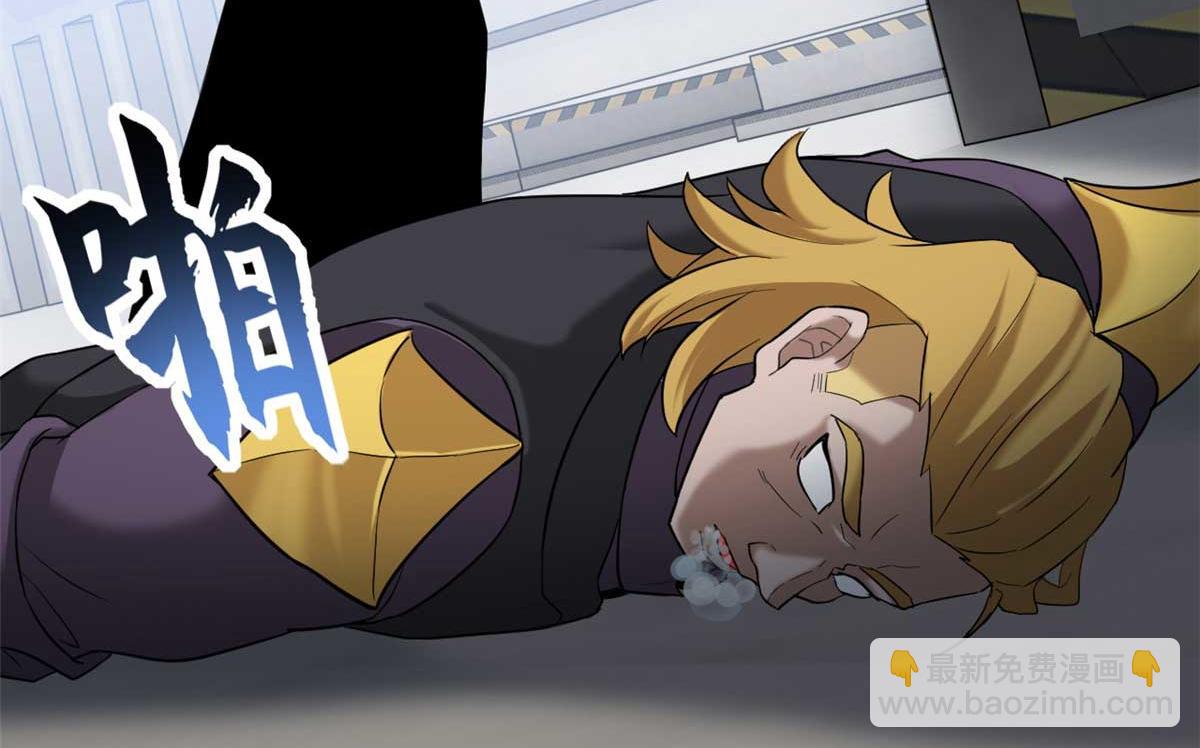121 找人124