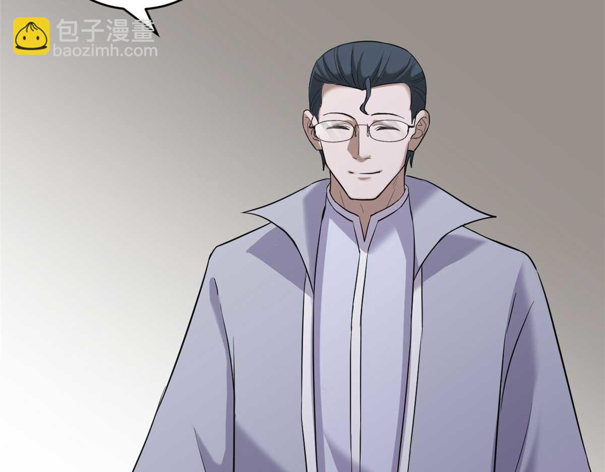 121 找人127