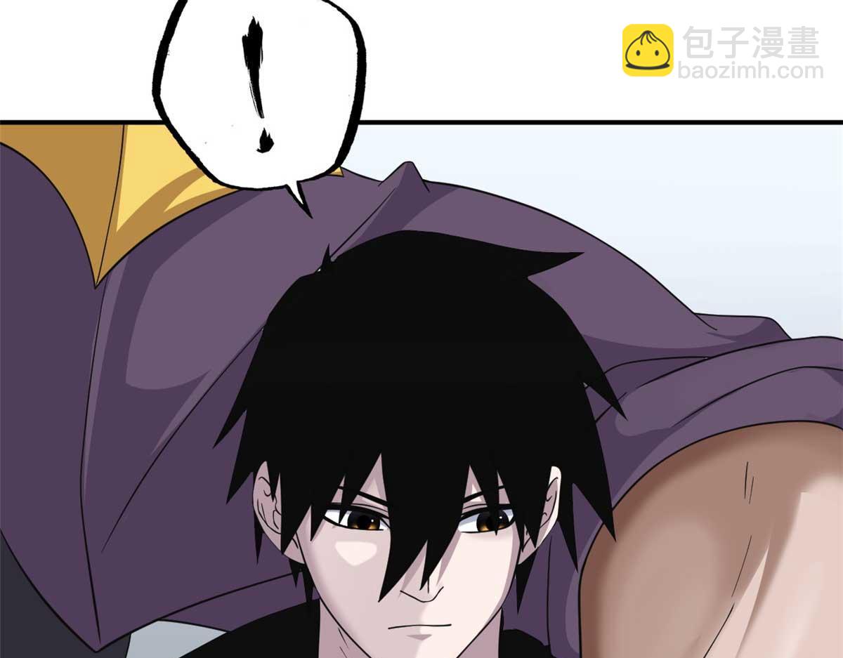 121 找人15