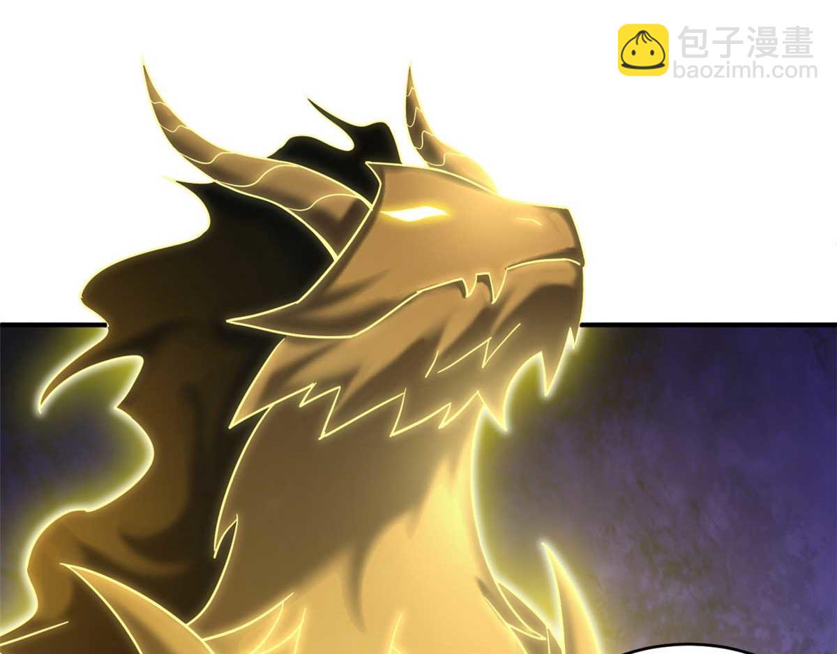 121 找人67