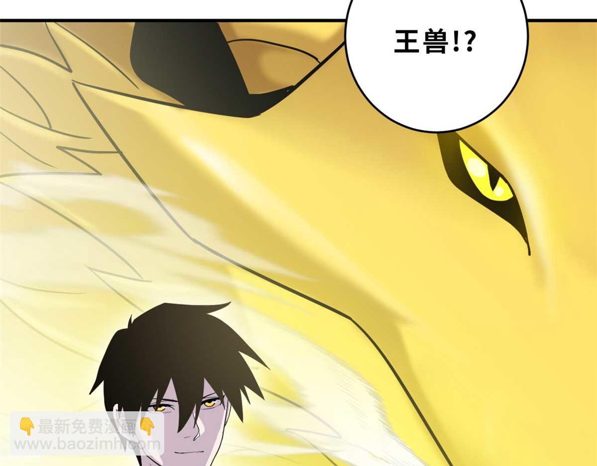 121 找人84