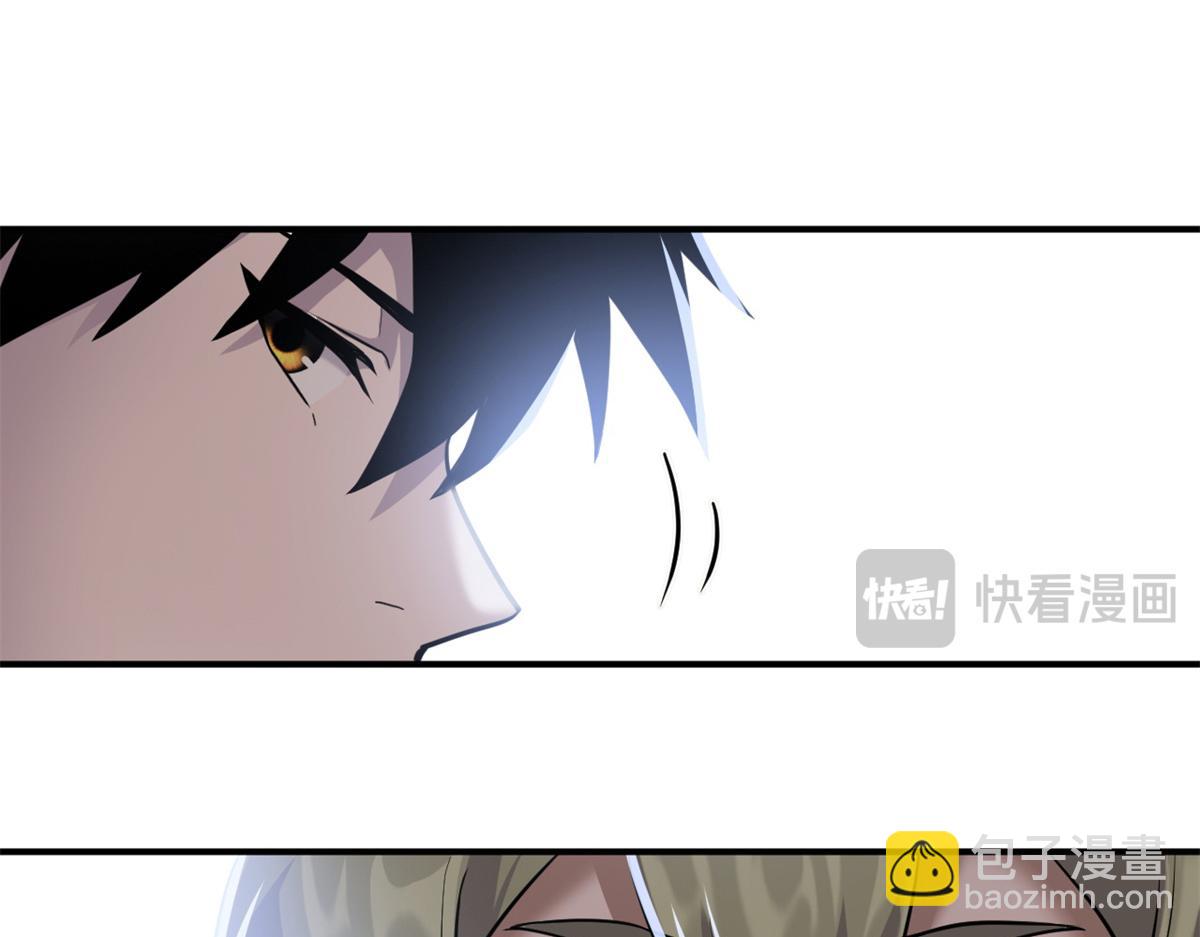 125 临阵觉醒16