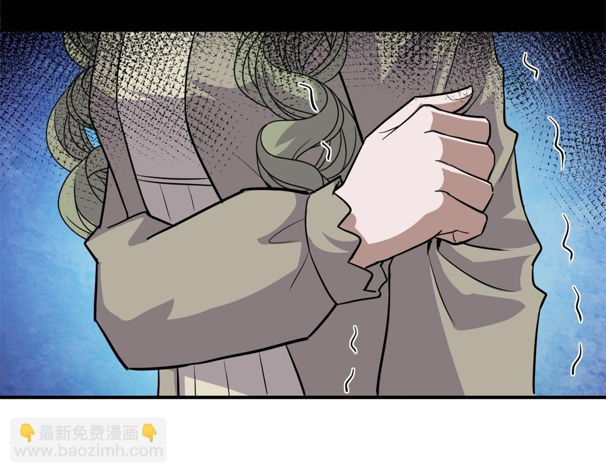 125 临阵觉醒58