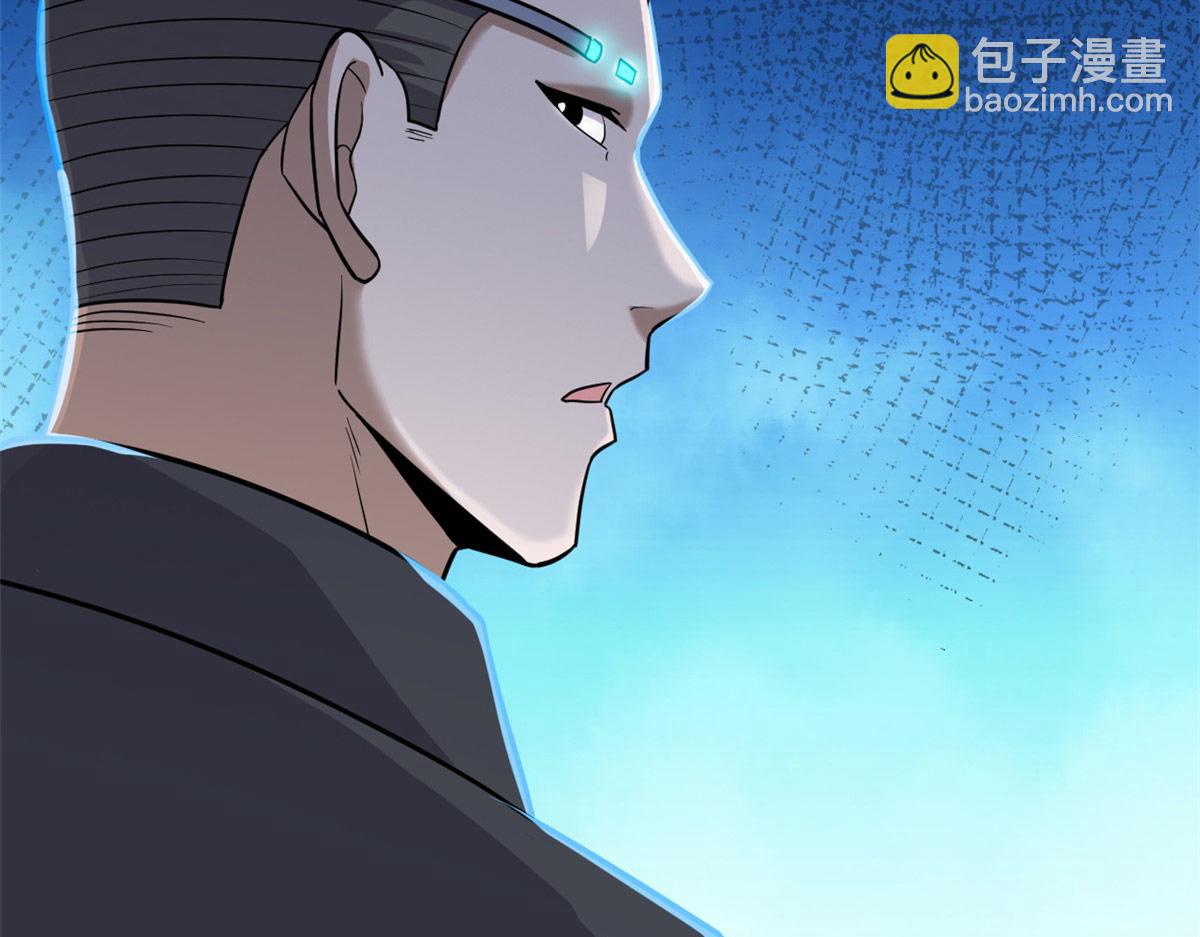 131 大会开幕24