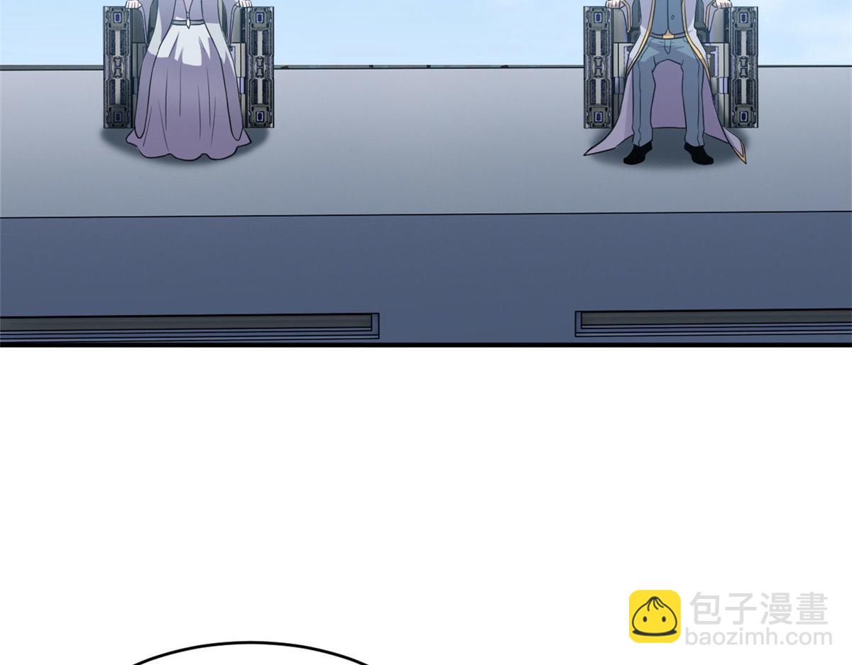 131 大会开幕34